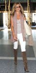 Jennifer Aniston - savršen stil - slika 1