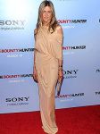 Jennifer Aniston - savršen stil - slika 3