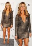 Jennifer Aniston - savršen stil - slika 5