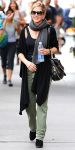 Jennifer Aniston - savršen stil - slika 10