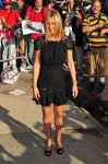 Jennifer Aniston - savršen stil - slika 13