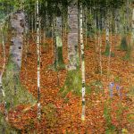 Gustav Klimt (Густав Климт) - Google obeležava 150 godina od rođenja - slika 1