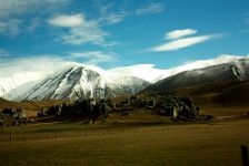 Slike prirode - Šume, planine i more - Kompilacija 1 - slika 6