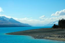 Slike prirode - Šume, planine i more - Kompilacija 1 - slika 7