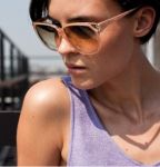 Naočare za 2012. godinu - slika 4