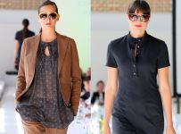 Naočare za 2012. godinu - slika 6