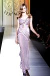 Atelier Versace - jesen/zima 2012./2013. - slika 16