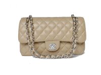 Coco Chanel - slika 3