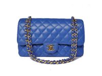 Coco Chanel - slika 4