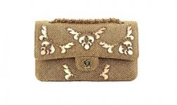 Chanel - torbe za jesen/zimu 2012.- 2013. godine - slika 3