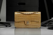 Chanel - torbe za jesen/zimu 2012.- 2013. godine - slika 4