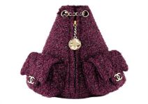 Chanel - torbe za jesen/zimu 2012.- 2013. godine - slika 7