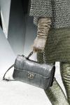Chanel - torbe za jesen/zimu 2012.- 2013. godine - slika 8