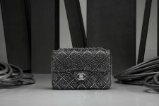 Chanel - torbe za jesen/zimu 2012.- 2013. godine - slika 9