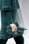 Chanel - torbe za jesen/zimu 2012.- 2013. godine - slika 11