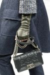Chanel - torbe za jesen/zimu 2012.- 2013. godine - slika 12