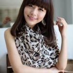 Marame i ešarpe - slika 2