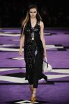 Prada jesen/zima 2012.-2013. godine - slika 5