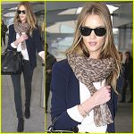 Marame i ešarpe - slika 7