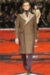 Prada (muška kolekcija) jesen/zima 2012.-2013. godine - slika 4