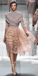 Dior jesen/zima 2012.-2013. godine - slika 8