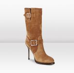 Čizme za jesen/zimu 2012.-2013. godine - slika 5