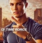 Time Force satovi  - slika 3