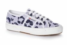 House of Holland i Superga (stari modeli na nov i zabavan način) - slika 2