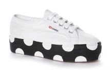 House of Holland i Superga (stari modeli na nov i zabavan način) - slika 3