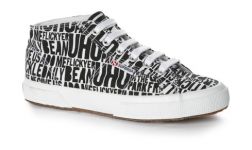 House of Holland i Superga (stari modeli na nov i zabavan način) - slika 4