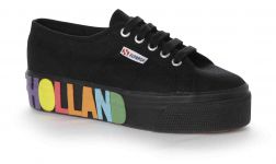 House of Holland i Superga (stari modeli na nov i zabavan način) - slika 5