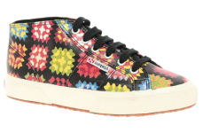 House of Holland i Superga (stari modeli na nov i zabavan način) - slika 6