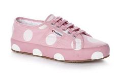 House of Holland i Superga (stari modeli na nov i zabavan način) - slika 7