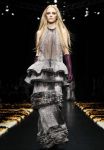 Roberto Cavalli - jesen/zima 2012.-2013. godine - slika 10