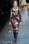 Dolce & Gabanna - jesen/zima 2012.-2013. godine - slika 12