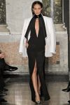 Emilio Pucci - jesen/zima 2012.-2013. godine - slika 2
