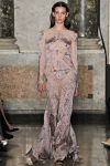 Emilio Pucci - jesen/zima 2012.-2013. godine - slika 5