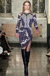 Emilio Pucci - jesen/zima 2012.-2013. godine - slika 6