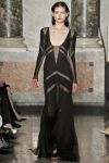 Emilio Pucci - jesen/zima 2012.-2013. godine - slika 8