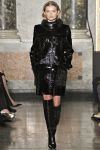 Emilio Pucci - jesen/zima 2012.-2013. godine - slika 10