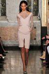 Emilio Pucci - jesen/zima 2012.-2013. godine - slika 11