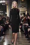 Emilio Pucci - jesen/zima 2012.-2013. godine - slika 12