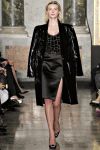 Emilio Pucci - jesen/zima 2012.-2013. godine - slika 13