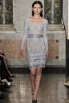 Emilio Pucci - jesen/zima 2012.-2013. godine - slika 14