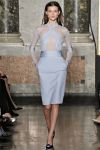 Emilio Pucci - jesen/zima 2012.-2013. godine - slika 15