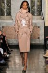 Emilio Pucci - jesen/zima 2012.-2013. godine - slika 16