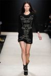 Isabel Marant - jesen/zima 2012.-2013. godine - slika 1