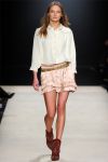Isabel Marant - jesen/zima 2012.-2013. godine - slika 2