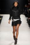 Isabel Marant - jesen/zima 2012.-2013. godine - slika 4