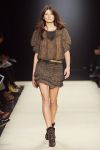 Isabel Marant - jesen/zima 2012.-2013. godine - slika 5